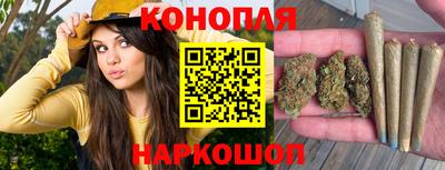 СК Обнинск